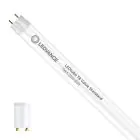 Ledvance LED Röhre T8 Value (EM/Mains) Standard Output 7W 765lm - 830 Warmweiß | 72cm - Ersatz Für 16W