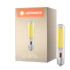 Ledvance NAV LED FIL V E40 41W 7000lm - 727 Extra Warmweiß | Ersatz für 100W