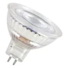 Ledvance Performance Led-Spot Reflektor GU5.3 MR16 6.5W 630lm 120D - 827 Extra Warmweiß | Ersatz Für 50W