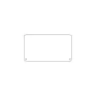 Ledvance Not Ausgangsschild Pictograms 