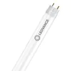 Ledvance LED Röhre T8 Performance (EM/Mains) Ultra Efficiency 19.3/23.1W 2800/3300lm - 830 Warmweiß | 150cm - Lumen Schalter - Ersatz Für 58W