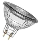 Ledvance LED Reflektor GU5.3 MR16 3.4W 345lm 36d - 940 Kaltweiß| Dimmbar - Ersatz Für 35W