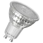 Ledvance LED Reflektor GU10 PAR16 6.1W 575lm 60d - 830 Warmweiß | Ersatz Für 80W