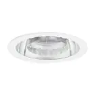Philips LED Downlight GreenSpace2 DN471B 16.8W 2100lm 120D - 840 Kaltweiß | 216mm - Aluminium Reflektor