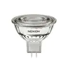 Noxion PerfectColor LED-Spot GU5.3 MR16 7.5W 621lm 36D - 927 Extra Warmweiß | Höchste Farbwiedergabe - Dimmbar - Ersatz Für 50W