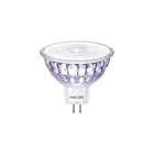 Philips LEDspot VLE GU5.3 MR16 7.5W 12V 930 60D (MASTER) | Warmweiß - Dimmbar - Ersatz für 50W