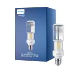 Philips TrueForce öffentlich (Straßen – SON) Master LED SON-T IF E40 50W 8100lm - 727 Extra Warmweiß | Ersatz für 100W