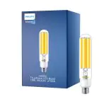 Philips TrueForce Öffentlich (Straßen – SON) Master LED SON-T M E27 19W 3600lm 300D - 727 Extra Warmweiß