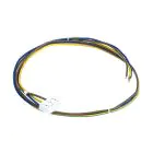 Philips CoreLine WT120Z TW-3x2.5-L600 10pc