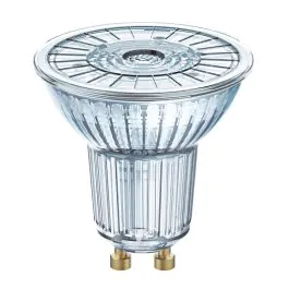 GU10 LED-Osram