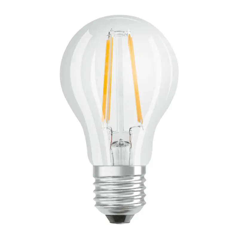 Osram Three Step Dim LED-Lampe