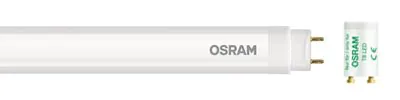 Osram Vorschaltger&auml;t
