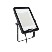 Philips CoreLine LED Fluter