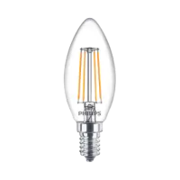 Philips Master LED E14