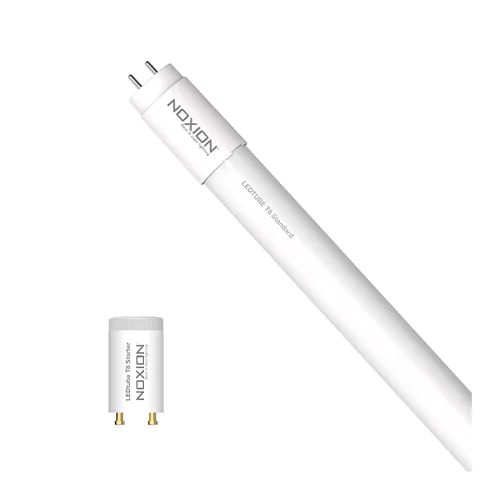 T8 LED