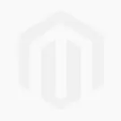 Mehrfachpackung 10x Osram Performance LED-Spot E14 R50 5.9W 350lm 36D - 927 Extra Warmweiß | Höchste Farbwiedergabe - Dimmbar - Ersatz Für 60W